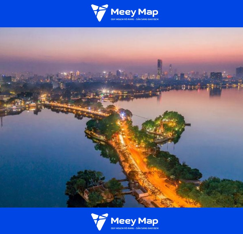 Bản đồ quy hoạch quận Tây Hồ mới nhất & Cách tra cứu 1 Bản đồ quy hoạch quận Tây Hồ- Cách tra cứu thông tin quy hoạch quận Tây Hồ