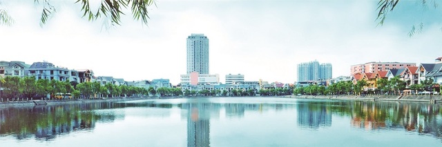 Hồ Văn Quán