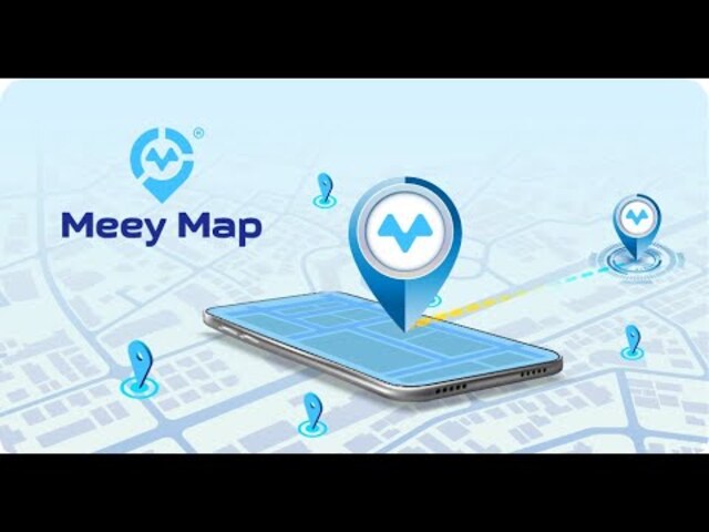 Tra cứu quy hoạch quận Sơn Trà thông qua ứng dụng Meey map