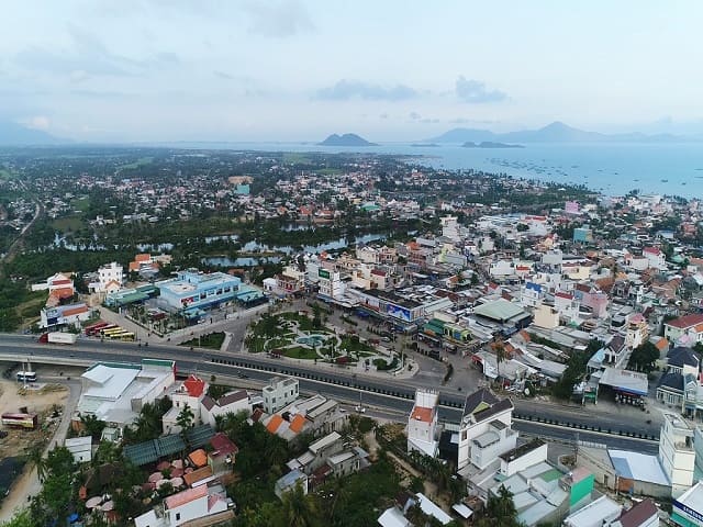 Thông tin quy hoạch huyện Vạn Ninh 2022: Với thông tin chi tiết về quy hoạch huyện Vạn Ninh năm 2022, bạn sẽ có cái nhìn sâu sắc và cập nhật về kế hoạch phát triển của huyện. Với hình ảnh liên quan đến quy hoạch này, bạn sẽ thấy sự phát triển đáng kinh ngạc của huyện Vạn Ninh và cảm nhận được sức mạnh được đầu tư mạnh mẽ từ chính quyền địa phương.