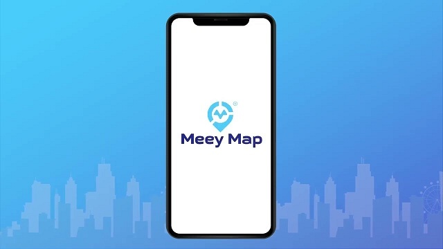Hướng dẫn cách sử dụng Meey Map để tra cứu thông tin quy hoạch