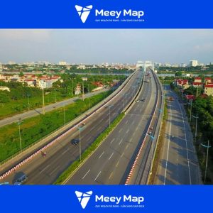Đường Quốc Lộ Là Gì? Phân Biệt Quốc Lộ Và 5 Loại Đường Bộ 9 Đường quốc lộ là gì?