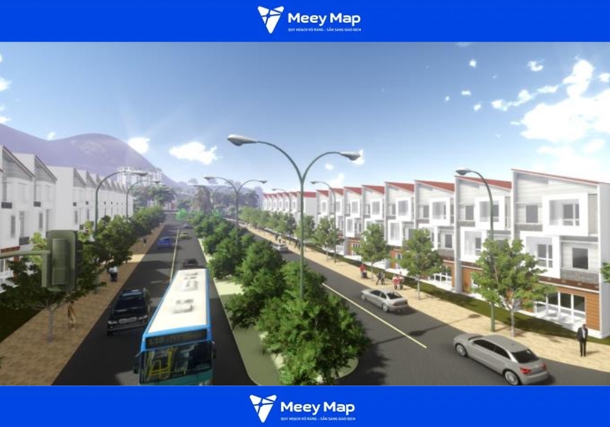 KDC Hoàng Hải