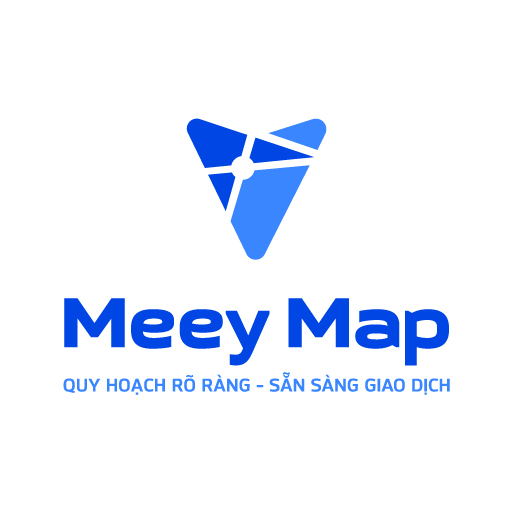 MEEY MAP
