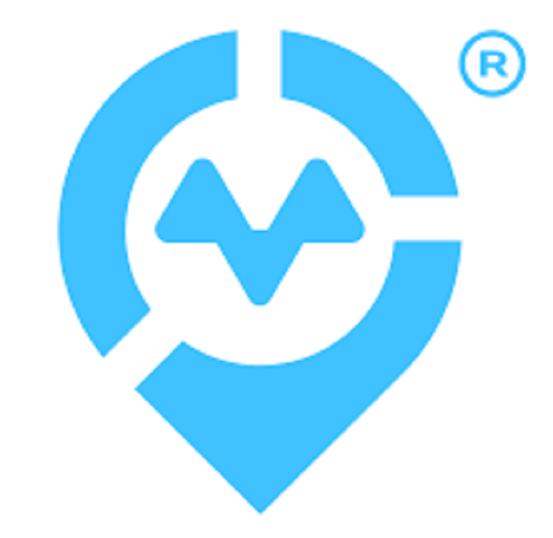 Meey Map - ứng dụng số hữu ích dành các nhà đầu tư