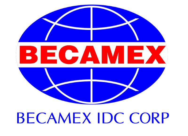 Chủ đầu tư Becamex IDC Corp