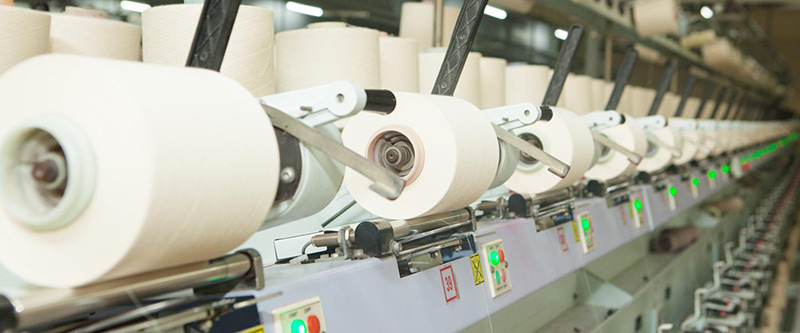 Khu Công Nghiệp Tân Thới Hiệp - Quận 12 3 Khu công nghiệp Tân Thới Hiệp thu hút doanh nghiệp với đa dạng ngành nghề.