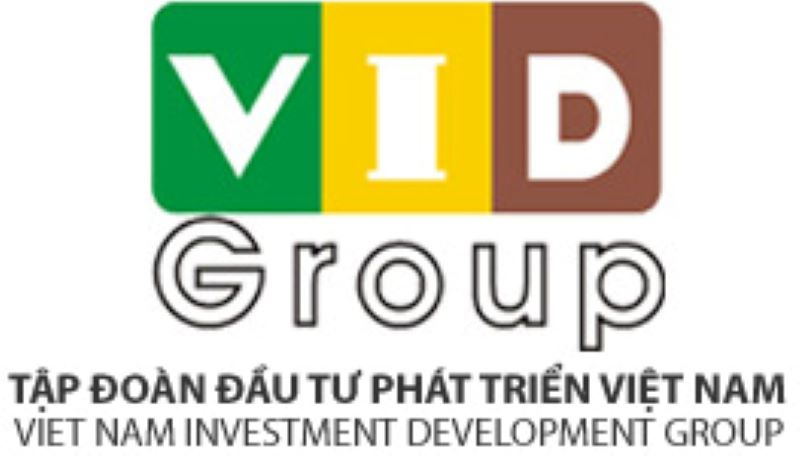 Tập đoàn đầu tư uy tín tại thị trường Việt Nam