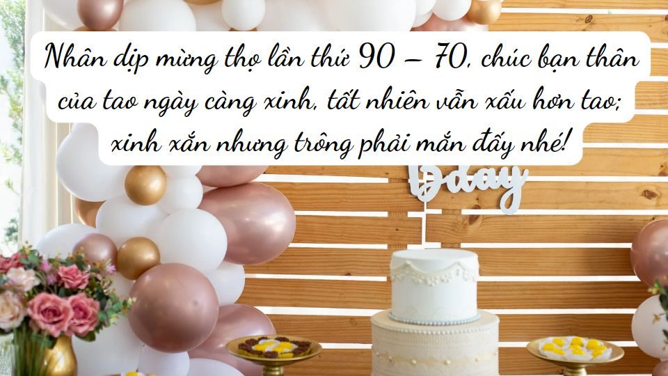 Sao Việt 16 Đức Phúc chúc mừng sinh nhật Hòa Minzy cực lầy lội Quế