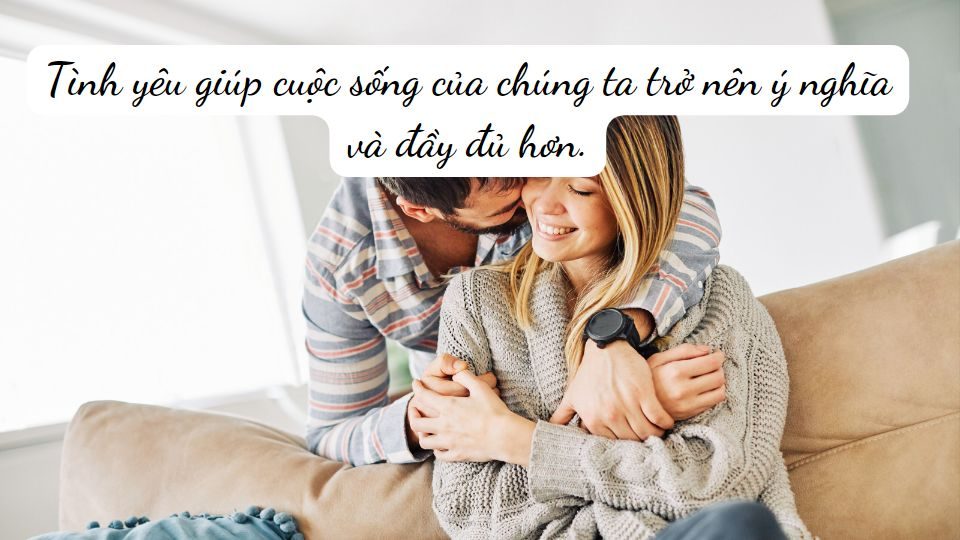 1000+ Stt Hay Về Tình Yêu Hạnh Phúc: Giúp Bạn Chinh Phục Trái Tim