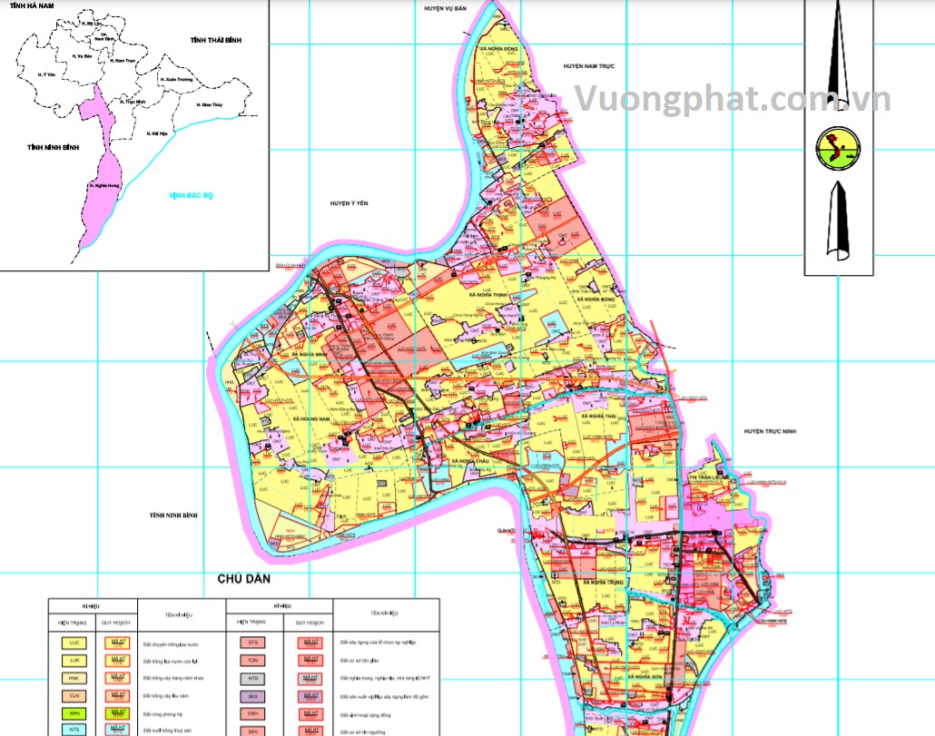 1683950696 453 Ban do quy hoach ke hoach su dung dat