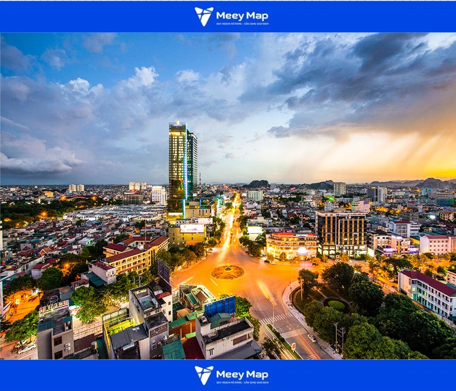Bản đồ tỉnh Thanh Hóa|Bản đồ quy hoạch Thành phố Thanh Hóa 2 Thanh Hóa