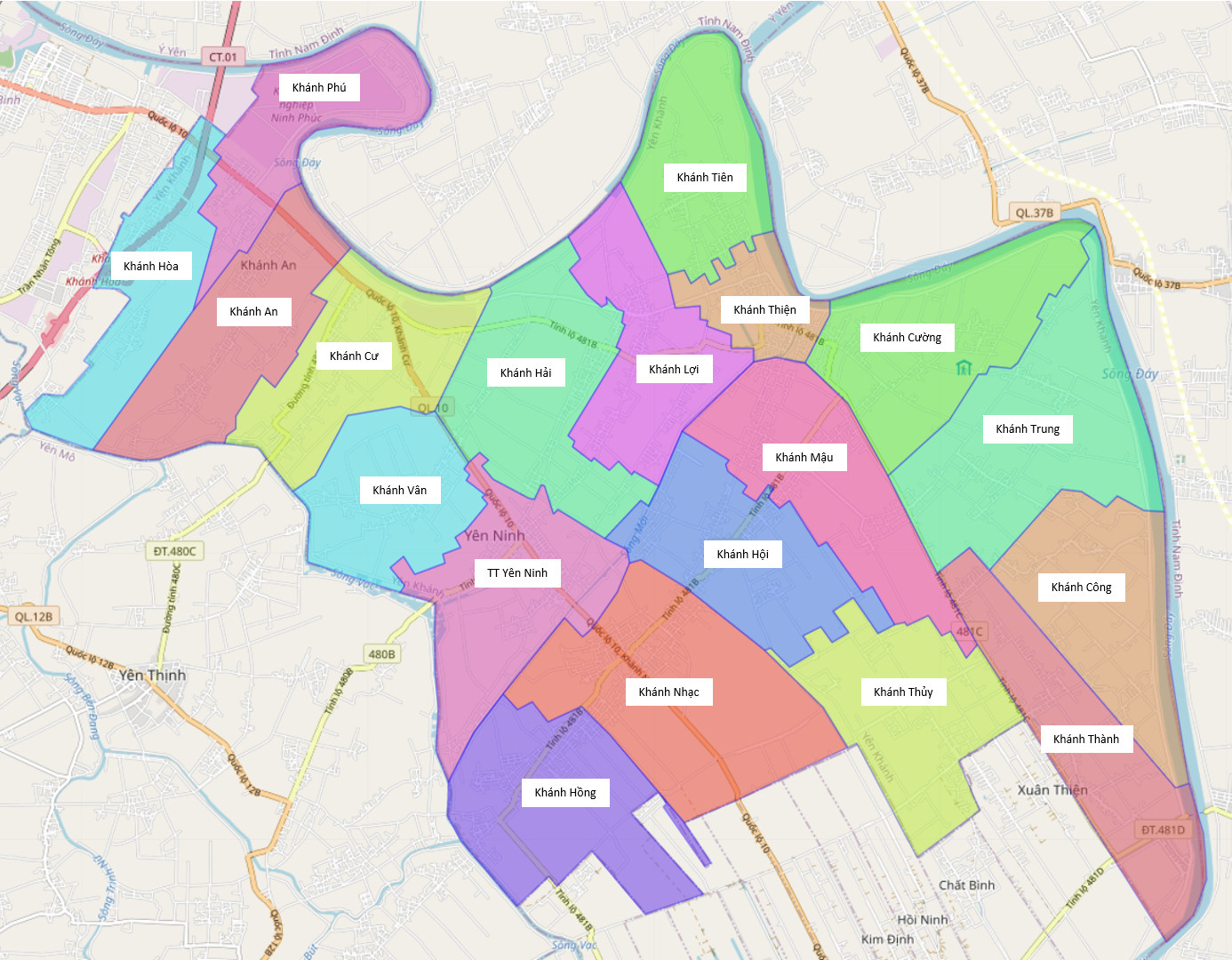 c 329 1677732017 6845