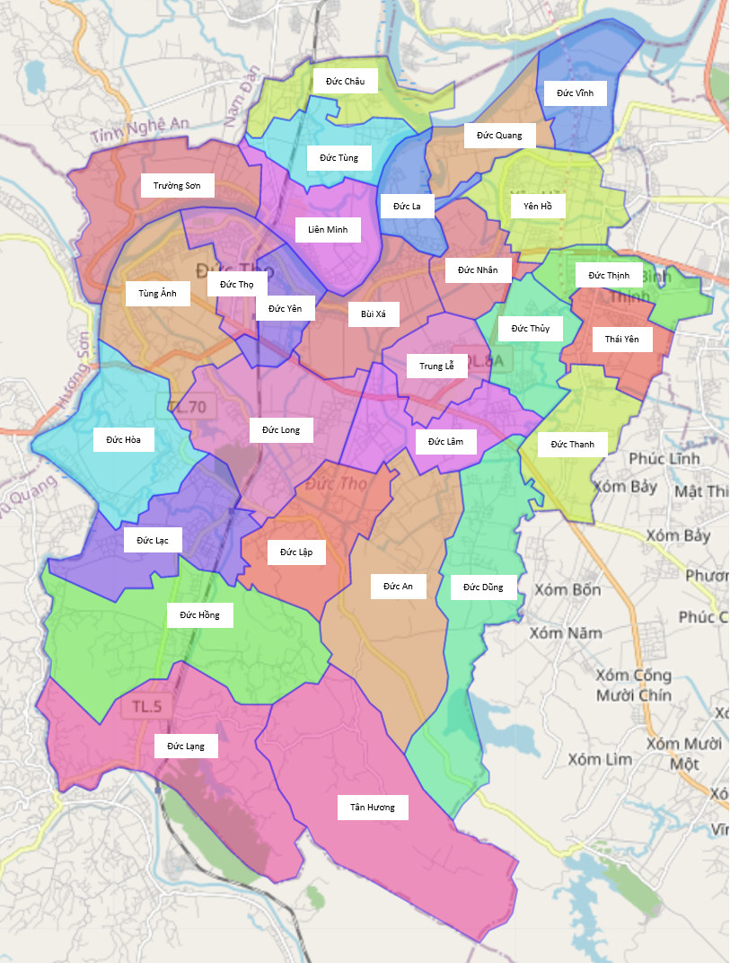 c 383 1679632249 1012