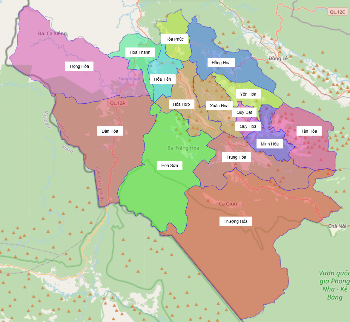 c 394 1679993905 4541