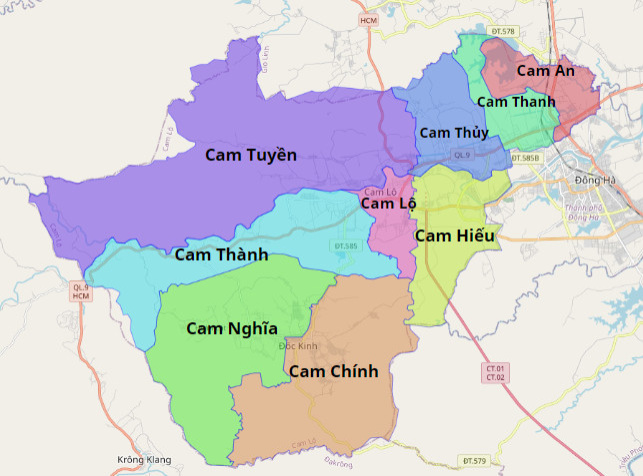 c 407 1679546203 7077