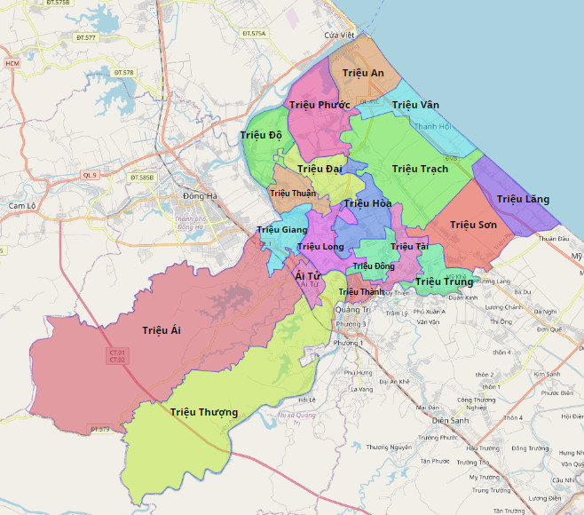 c 408 1679547622 8404