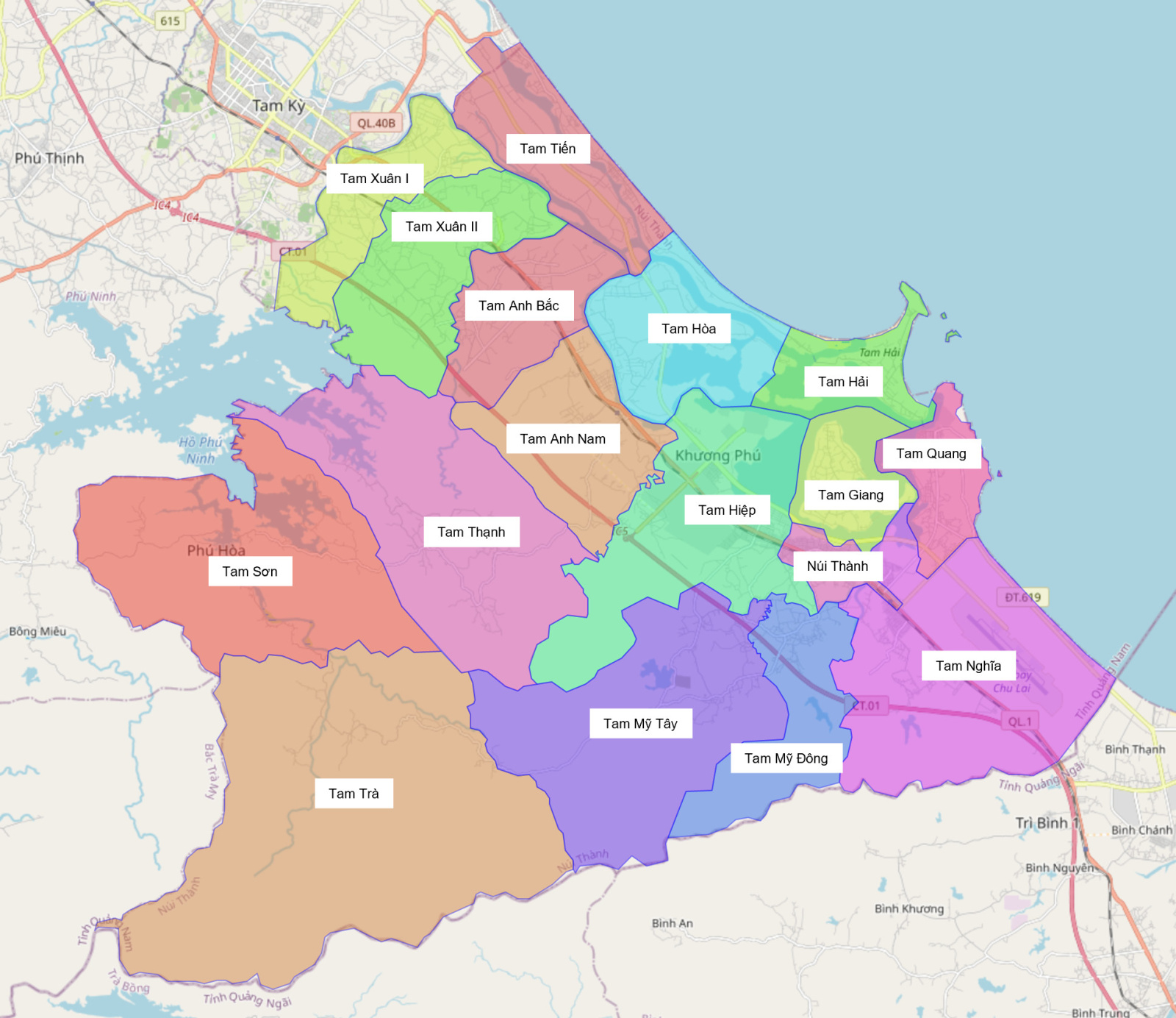 c 443 1680603506 8864