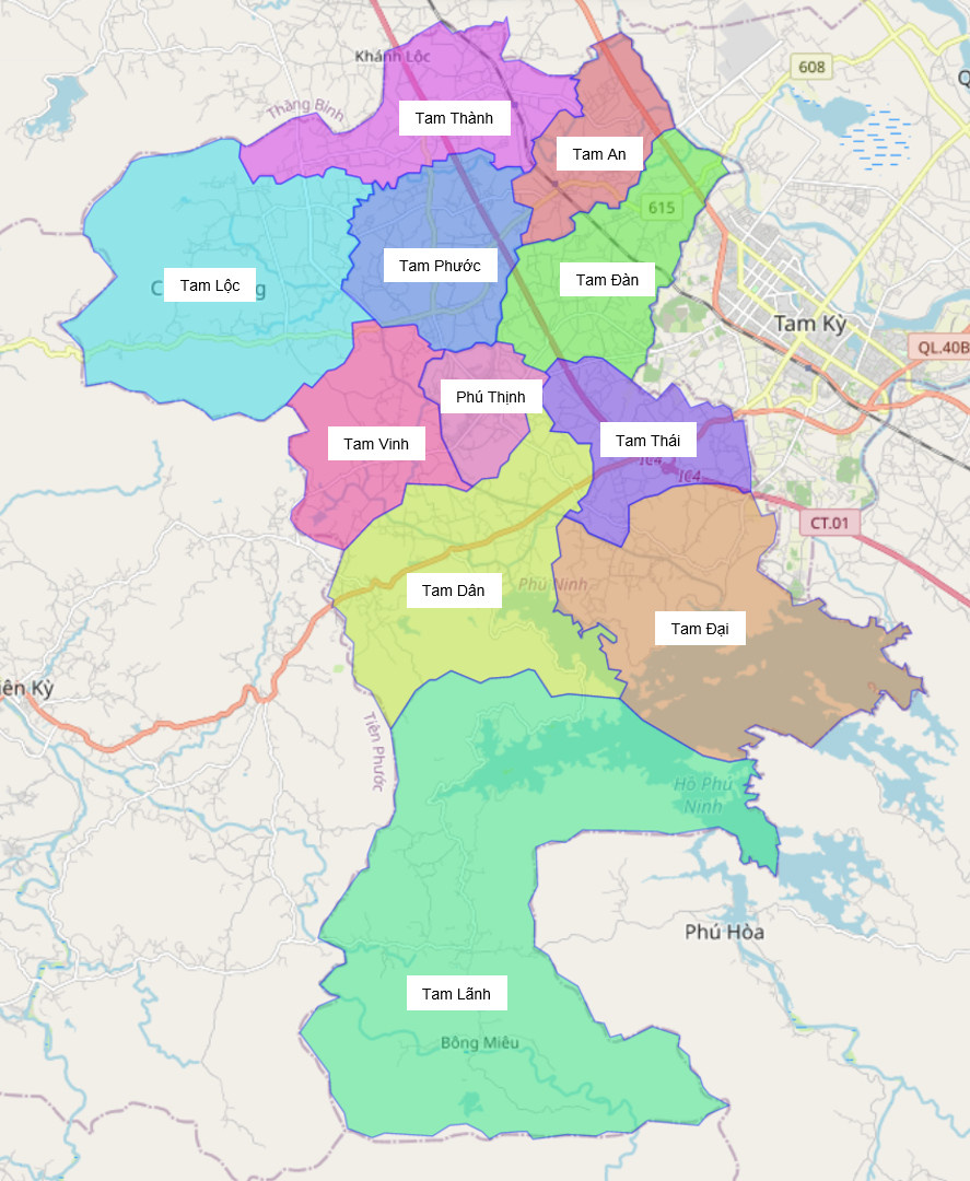 c 444 1680660584 2546