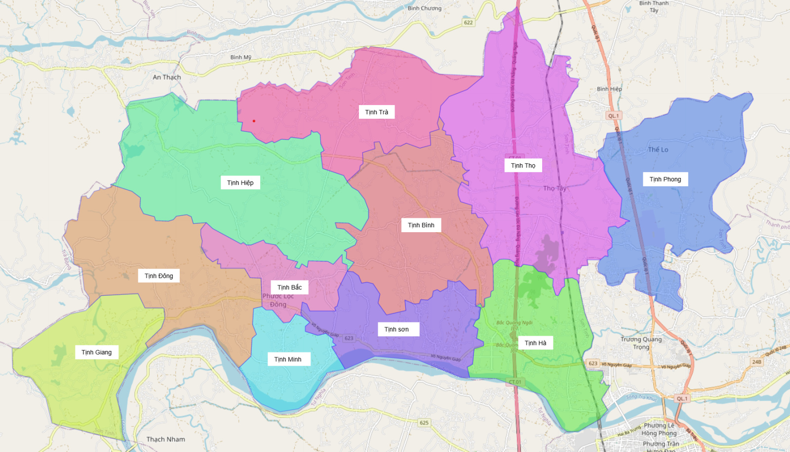 c 449 1680689067 5354