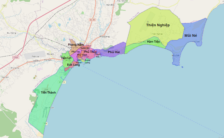 c 495 1678333035 6279