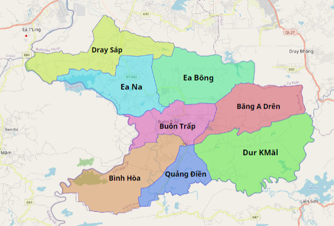 Bản đồ Quy Hoạch Huyện Krông A Na, Đắk Lắk|Quy hoạch Sử dụng Đất mới nhất 9 c 544 1681979158 8061