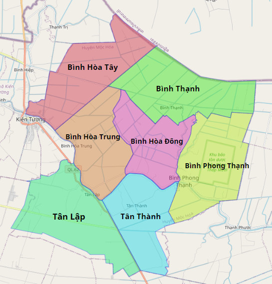 Bản đồ quy hoạch Huyện Mộc Hóa, Long An|Kế hoạch sử dụng Đất 1 c 641 1679993868 8099