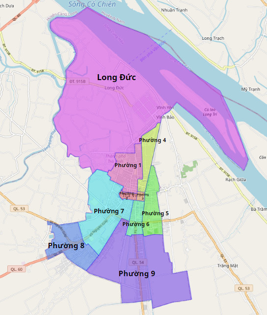 Bản đồ Thành phố Trà Vinh, Trà Vinh 1 c 672 1679371431 8012
