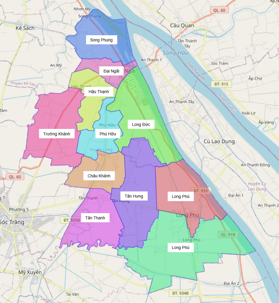 c 749 1681448427 6851