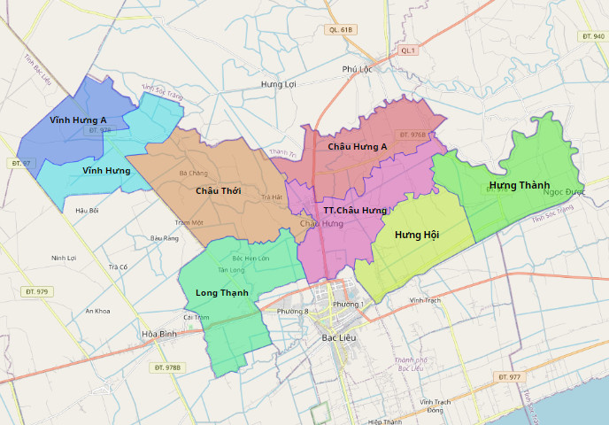 c 758 1677559899 1823