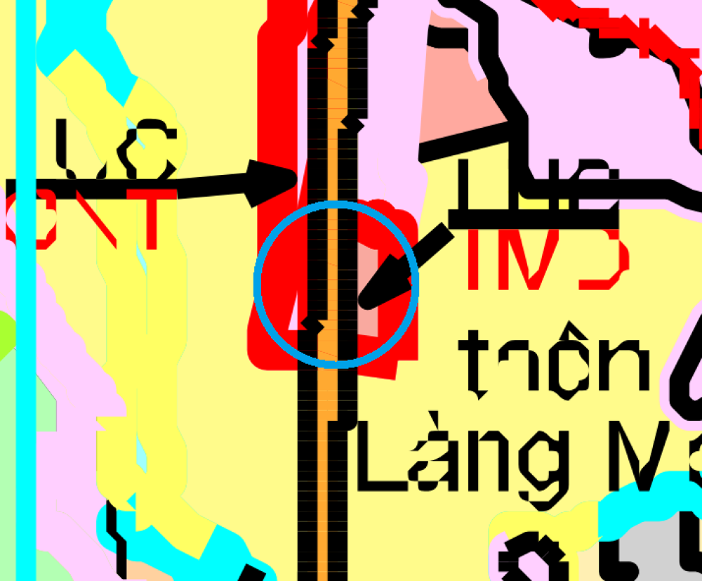 Đất có quy hoạch ở xã Yên Nguyên, huyện Chiêm Hóa, tỉnh Tuyên Quang 32 Untitled 20230509154450908.png