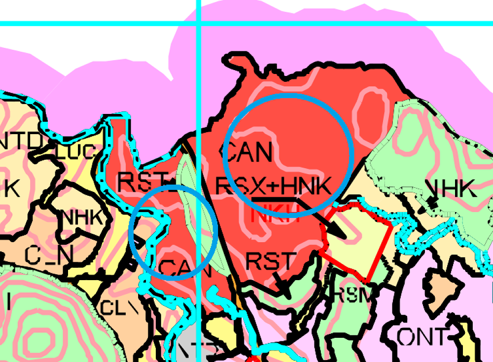 Đất có quy hoạch ở huyện Sơn Dương, tỉnh Tuyên Quang 68 untitled 20230513151607645