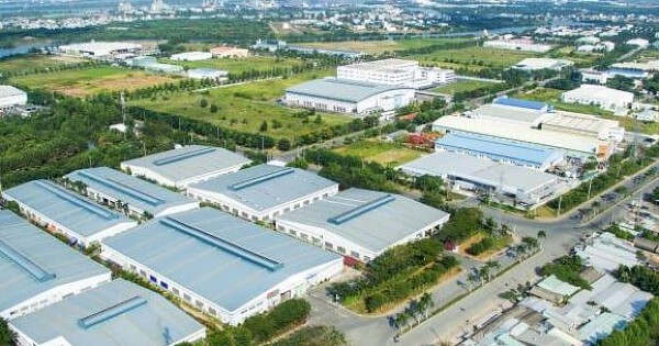 Thanh Hóa lập quy hoạch Khu công nghiệp Tượng Lĩnh 330 ha 3 1 20220424152208744 avatar fb 20220424152326945