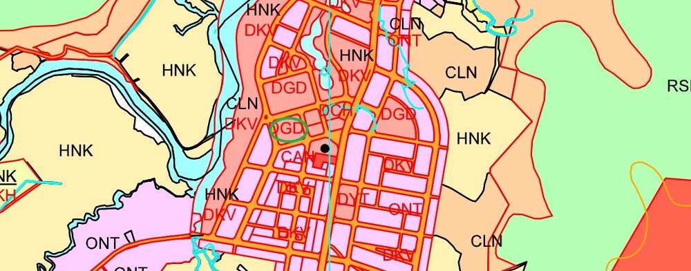 Bản đồ quy hoạch xã Khánh Phú, Khánh Vĩnh, Khánh Hòa 2024| Kế hoạch sử dụng đất 3 Quy hoạch sử dụng đất xã Khánh Phú theo bản đồ quy hoạch sử dụng đất đến năm 2030 của huyện Khánh Vĩnh, tỉnh Khánh Hòa. Khu đất được khoanh xanh lá chính là ví dụ về khu đất được quy hoạch.