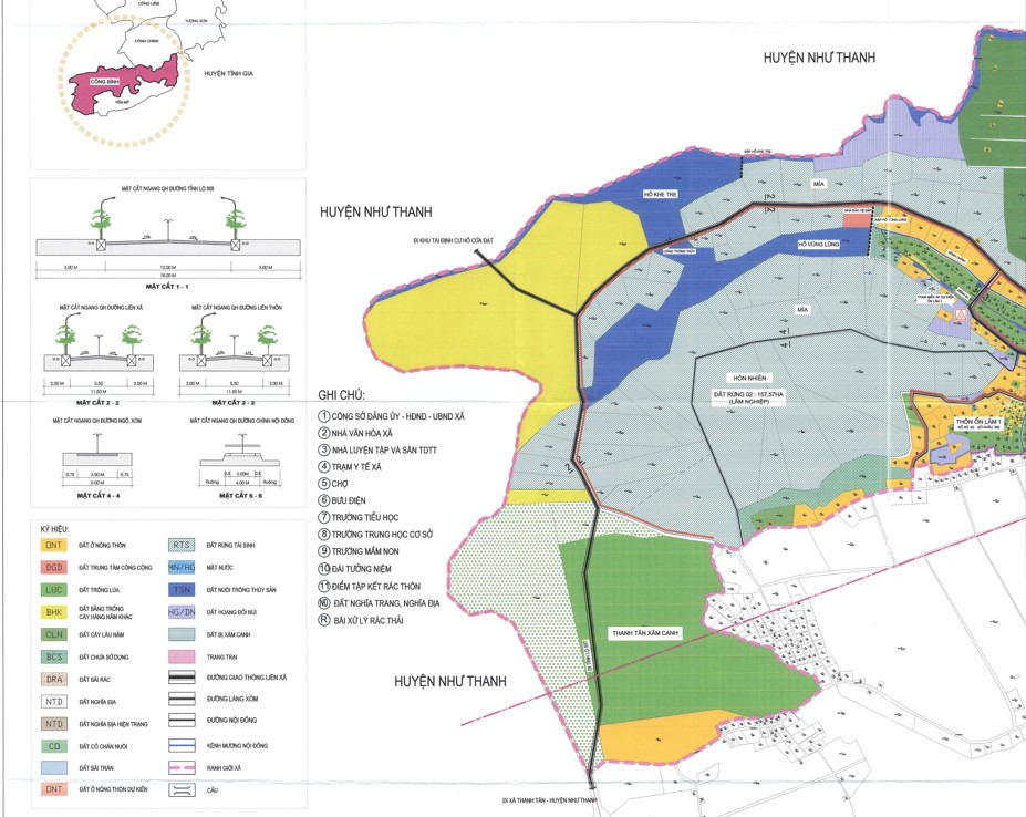 11 16317666675342091564716