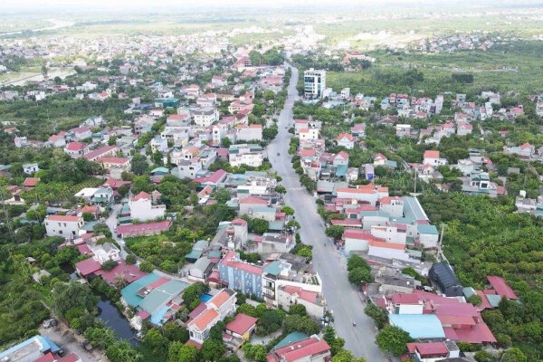 25082021 trung tam huyen thanh ha vi tri du an thanh ha new city hai duong min scaled 202207180237036 avatar 15x10 20220718023837710