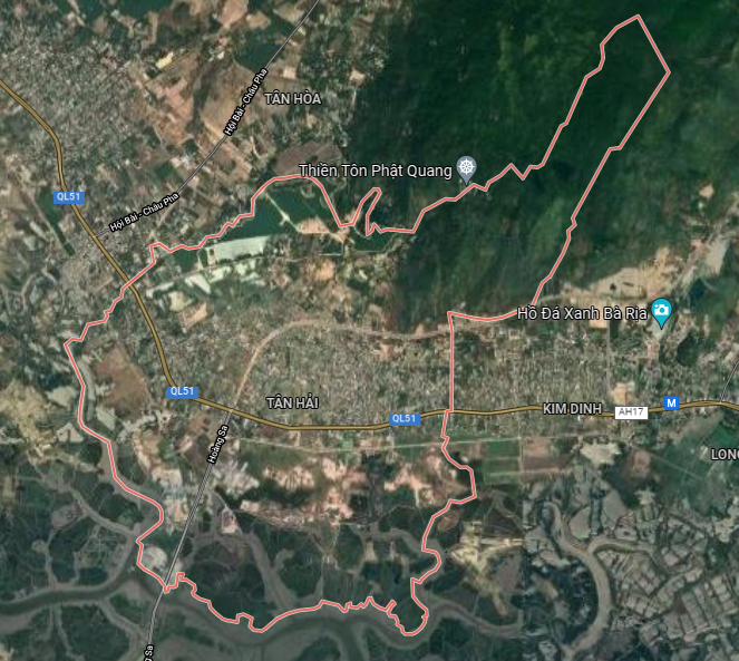 3333 16319342528491883894181