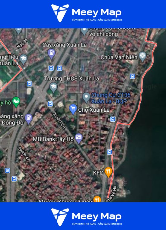 Anh thuc dia tren Google ve tinh 9