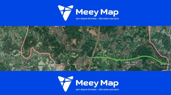 Hinh anh thuc dia tren Google ve tinh 5