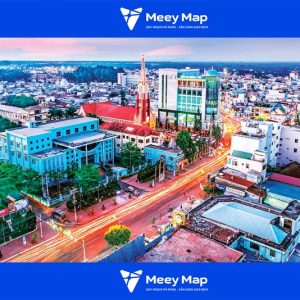 Thành Phố Long Khánh