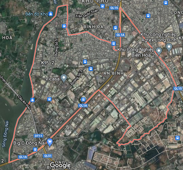 ab 16291088634301575418495