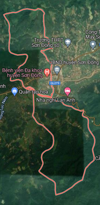 ac 1639449156056378869243
