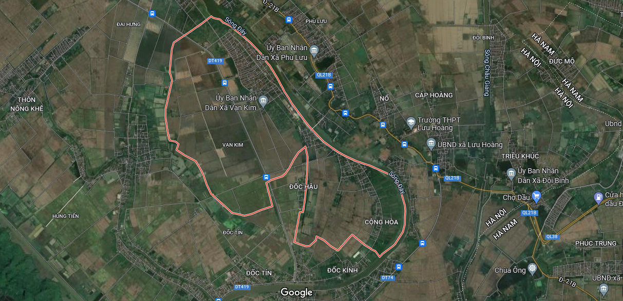 ak 20220419092754987
