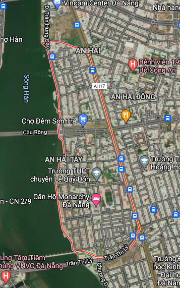 anh chup man hinh 2021 10 14 luc 094617 16341795984722101578337