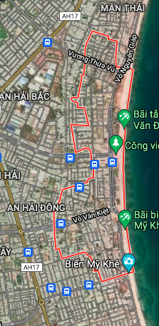 anh chup man hinh 2021 10 14 luc 102722 16341820746532064385826