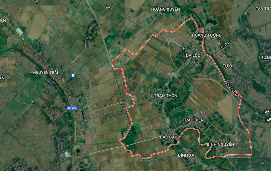 anh chup man hinh 2021 10 23 luc 145734 1634975874733905826082