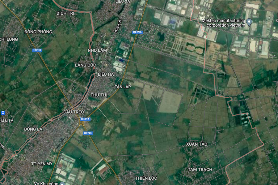 anh chup man hinh 2021 10 29 luc 105943 1635479999753833802207