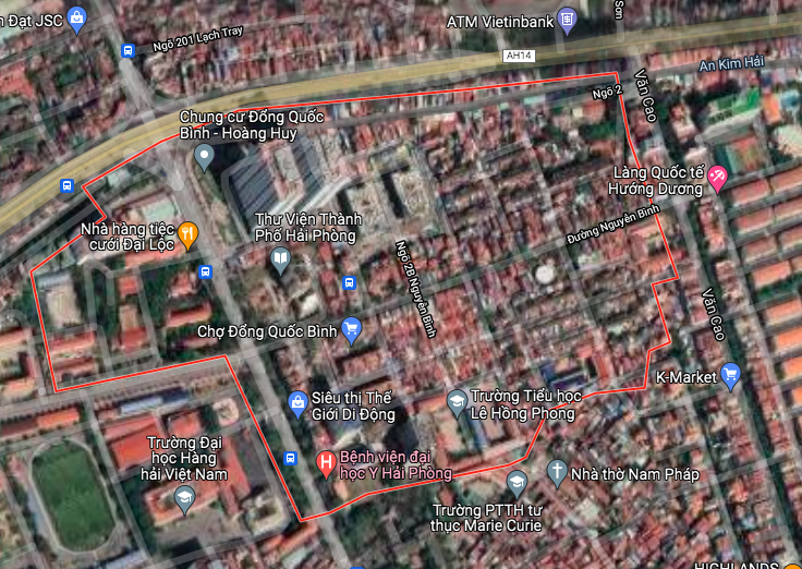 anh chup man hinh 2021 11 22 luc 162643 1637573218859586484860