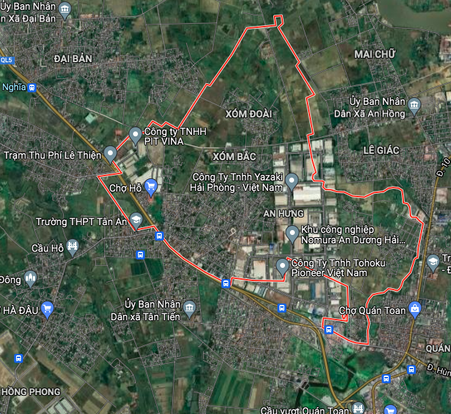 anh chup man hinh 2021 12 08 luc 094614 16389316541043792171