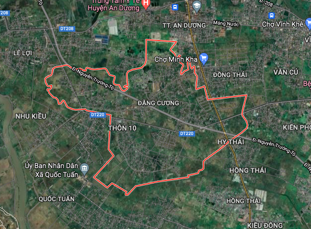 anh chup man hinh 2021 12 17 luc 205004 16397490258501571232845